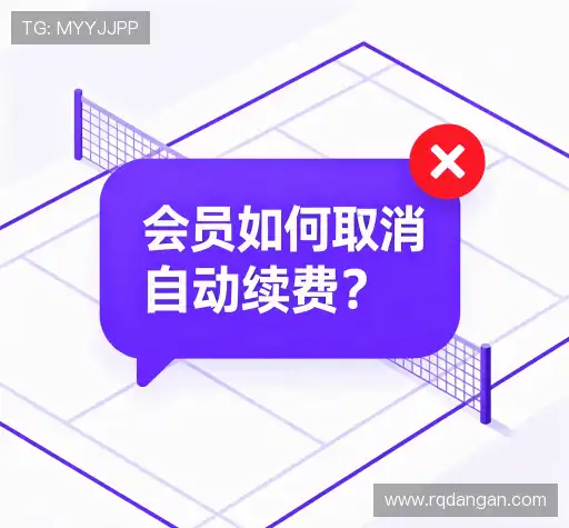 问题解答坊